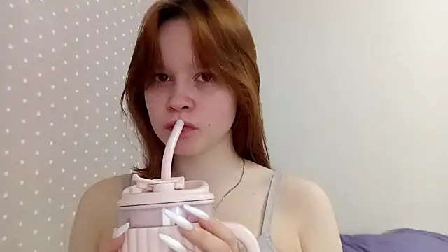 Ammymia online show from March 26, 9:37 am