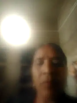 Snapshot of Loomaraj chatting on February 16, 8:21 am Loomaraj online show from February 16, 8:21 am