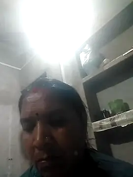 Loomaraj online show from February 16, 8:27 pm