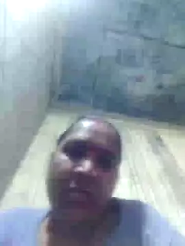 Loomaraj online show from February 21, 11:22 am