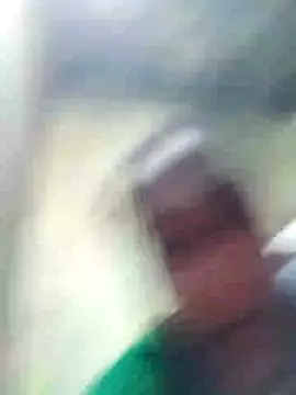 Loomaraj online show from February 26, 4:06 pm