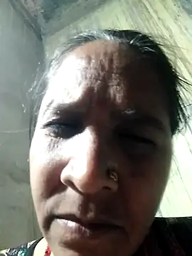 Loomaraj online show from March 1, 4:09 pm