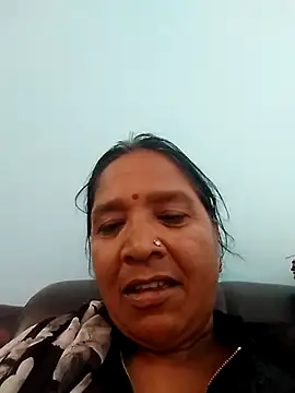 Loomaraj online show from May 14, 3:46 am