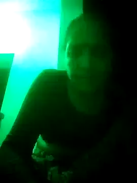 Loomaraj online show from May 14, 4:58 pm