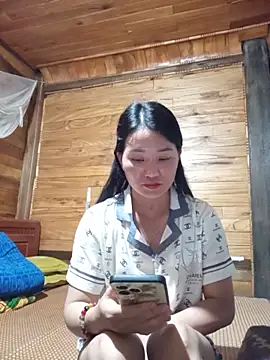 Td3di online show from June 16, 2:09 pm