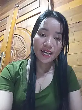 Snapshot of Td3di chatting on August 5, 10:40 am Td3di online show from August 5, 10:40 am