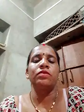 Anitarakkoli online show from February 17, 4:13 pm