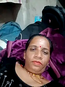 Anitarakkoli online show from May 9, 6:57 pm