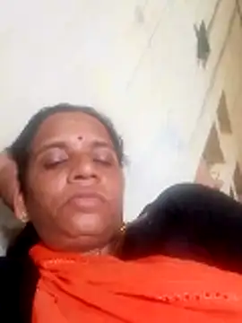 Anitarakkoli online show from May 13, 9:28 am