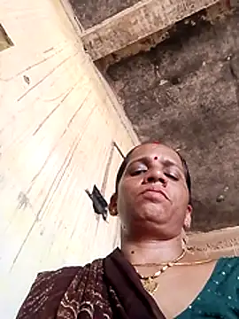 Anitarakkoli online show from May 15, 6:09 am
