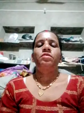 Anitarakkoli online show from May 19, 4:13 pm
