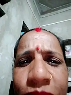 Snapshot of Anitarakkoli chatting on June 3, 5:29 pm Anitarakkoli online show from June 3, 5:29 pm
