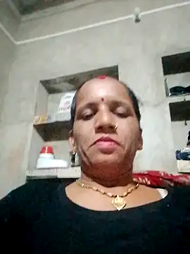 Snapshot of Anitarakkoli chatting on June 13, 4:38 pm Anitarakkoli online show from June 13, 4:38 pm