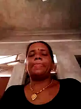 Snapshot of Anitarakkoli chatting on July 5, 3:13 am Anitarakkoli online show from July 5, 3:13 am
