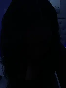 SarahBleer online show from March 16, 8:35 pm