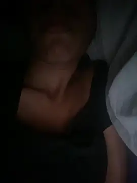 Choco frizz online show from February 8, 3:04 pm