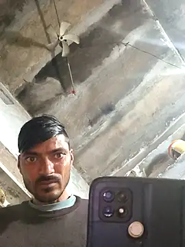 Snapshot of janvi_rawat0 chatting on February 13, 3:08 pm janvi rawat0 online show from February 13, 3:08 pm