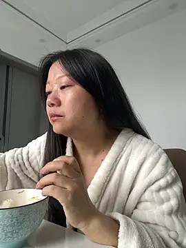 DDoo21 online show from March 31, 5:19 am