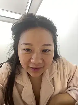 DDoo21 online show from April 1, 6:47 am