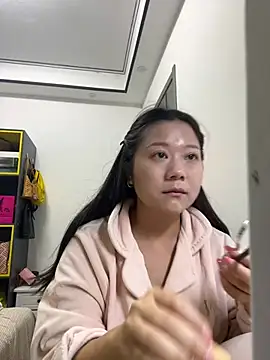 DDoo21 online show from April 3, 8:01 am