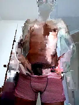 NovusDionysus online show from February 8, 9:56 am