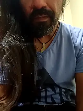 NORTONVT online show from February 8, 9:02 am