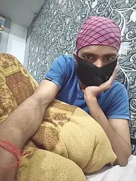 Rocko0309 online show from February 11, 1:16 pm