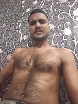 Snapshot of Rocko0309 chatting on February 14, 8:22 am Rocko0309 online show from February 14, 8:22 am