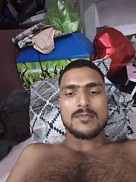 Snapshot of Rocko0309 chatting on February 14, 8:49 pm Rocko0309 online show from February 14, 8:49 pm