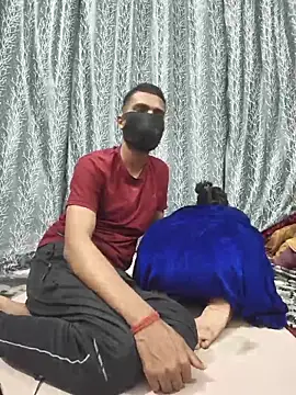 Snapshot of Rocko0309 chatting on February 19, 11:39 am Rocko0309 online show from February 19, 11:39 am