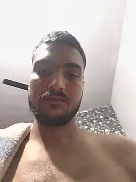 Snapshot of Rocko0309 chatting on February 20, 10:16 am Rocko0309 online show from February 20, 10:16 am