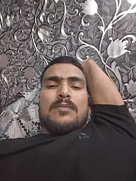 Snapshot of Rocko0309 chatting on February 24, 9:02 pm Rocko0309 online show from February 24, 9:02 pm