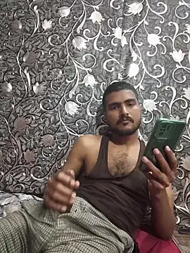 Snapshot of Rocko0309 chatting on February 26, 8:13 am Rocko0309 online show from February 26, 8:13 am