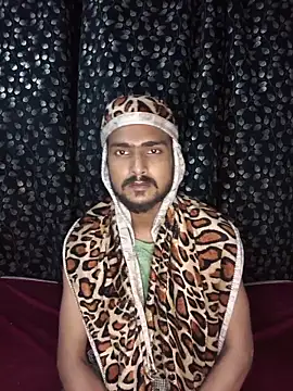 Snapshot of Rocko0309 chatting on March 12, 6:25 pm Rocko0309 online show from March 12, 6:25 pm