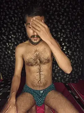 Snapshot of Rocko0309 chatting on March 14, 9:31 pm Rocko0309 online show from March 14, 9:31 pm