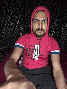 Snapshot of Rocko0309 chatting on March 15, 8:15 pm Rocko0309 online show from March 15, 8:15 pm