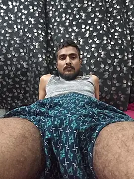 Snapshot of Rocko0309 chatting on March 16, 8:13 pm Rocko0309 online show from March 16, 8:13 pm