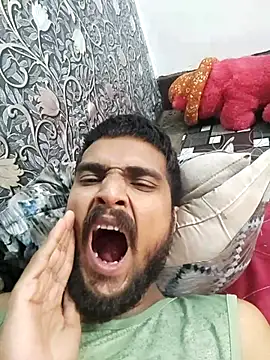 Snapshot of Rocko0309 chatting on March 23, 8:13 pm Rocko0309 online show from March 23, 8:13 pm