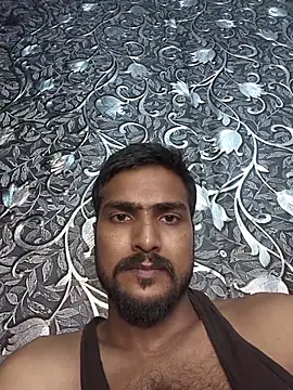 Snapshot of Rocko0309 chatting on April 2, 7:55 pm Rocko0309 online show from April 2, 7:55 pm