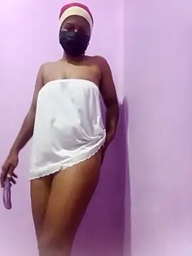 Snapshot of Malee_S chatting on March 31, 4:29 pm Malee S online show from March 31, 4:29 pm