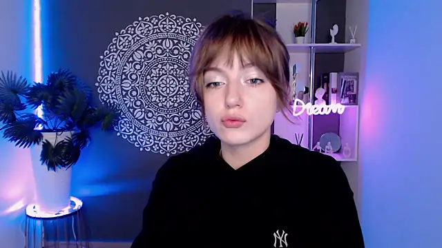 EchoScribe online show from February 9, 1:31 am