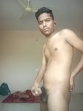 maharashtra boy mh19 online show from February 11, 7:02 am