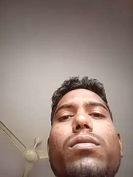 maharashtra boy mh19 online show from March 20, 4:39 am