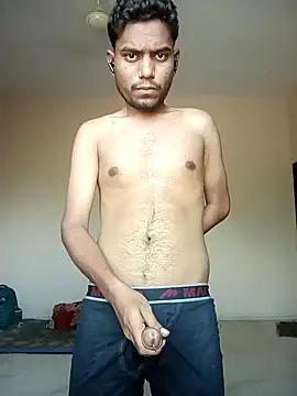 maharashtra boy mh19 online show from March 29, 10:15 am