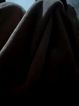 Bobmarlie777 online show from February 8, 4:32 pm