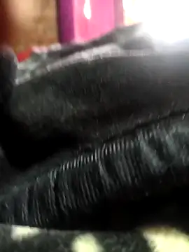 Snapshot of indian_nitin chatting on February 12, 6:19 am indian nitin online show from February 12, 6:19 am