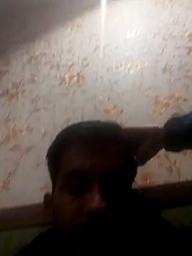 Snapshot of Sam03s chatting on February 9, 6:56 pm Sam03s online show from February 9, 6:56 pm