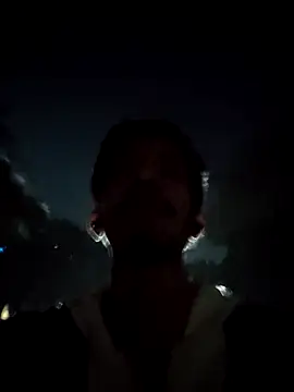 Sam03s online show from March 1, 11:29 pm