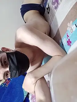 ahaaaaaaaaaaaaaa online show from March 31, 12:56 am