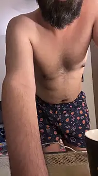 beerboy2222 online show from April 19, 4:06 pm